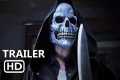 NIGHT OF THE REAPER Official Trailer