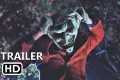 THE JESTER 2 Official Trailer (2025)