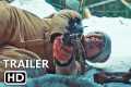 DEAD OF WINTER Official Trailer (2025)