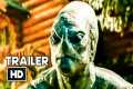 RUN Official Trailer (2025) Sci-Fi,