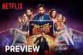 The Ba***ds Of Bollywood | Preview |