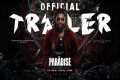 The Paradise | Official Trailer |