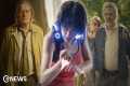 10 Upcoming TV Shows in