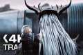 THE BEST UPCOMING ACTION MOVIES 2025