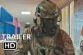 INVASION SEASON 3 Official Trailer