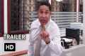 The Paper Trailer (HD) The Office