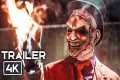 BEST NEW MOVIE TRAILERS (2025) 4K