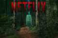 Top NEW RELEASES on Netflix in