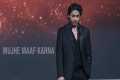 Aryan Khan EMOTIONAL | Full Speech at 
