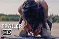 THE LONG WALK Official Trailer 2