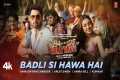 The Ba***ds Of Bollywood: Badli Si