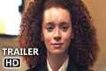 Eleanor The Great Official Trailer