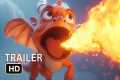 The Best Upcoming Animated Movie