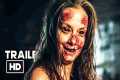 NEW HORROR MOVIES 2025 & 2026