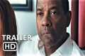 HIGHEST 2 LOWEST Official Trailer