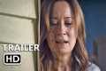 SHELBY OAKS Official Trailer (2025)