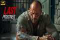 Last Prisoner :  New Action Movie