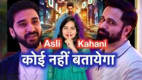 15 SECRETS of The Ba***ds of Bollywood | Deeksha Sharma