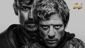 Top 10 BRAND-NEW TV Series in 2025 (So Far)