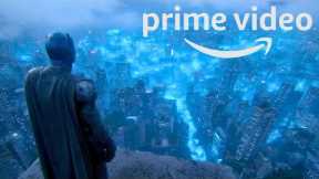 The NEW September 2025 Shows Everyone Will Be Bingeing