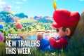 New Trailers This Week | Week 37