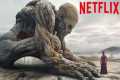 Top 10 New Netflix Movies And Series