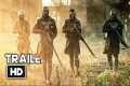THE BEST UPCOMING SCI-FI MOVIES 2025
