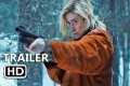 THE LAST FRONTIER Official Trailer