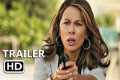 STOLEN GIRL Official Trailer (2025)