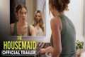 The Housemaid (2025) Official Trailer 
