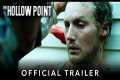 THE HOLLOW POINT | Official HD