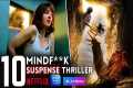 IMDb Highest Rated Hollywood Movies