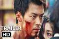 LIKE A DRAGON: YAKUZA Official