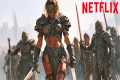 Top 10 Must-Watch TV Shows That’ll