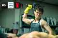 10 BRAND NEW TV Shows That Are