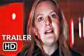 SHELL Official Trailer (2025)