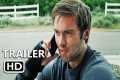 THE ROUGHNECK Official Trailer (2025) 