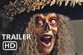 CHRISTMAS KARMA Official Trailer