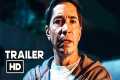 COYOTES Official Trailer (2025)