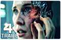 NEW UPCOMING MOVIE TRAILERS 2025