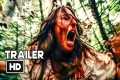 DOLLY Official Trailer (2025) Seann
