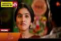 Singappenne - Promo | 12 Sep 2025 |
