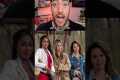 Netflix renews hit new show