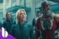The Best Upcoming Movies 2024 &