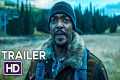 Elevation (2024) Movie Trailer |