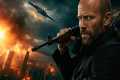 Knock Down :  New Action Movie 2025 | 
