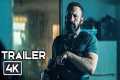 THE RIP Official Trailer (2026) Matt
