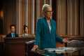 Matlock | New Season Official Trailer 