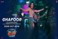 The Ba***ds Of Bollywood: Ghafoor