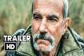 ANEMONE Official Trailer 2 (2025)
